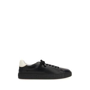 Versace Man Shoes Sneakers